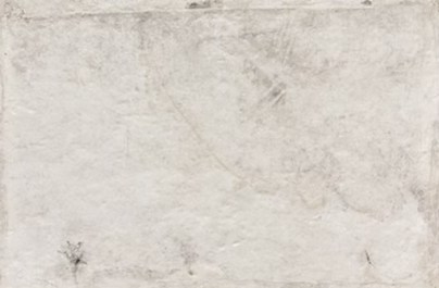 Pierre blanche 40x60